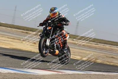 media/Oct-30-2023-Fastrack Riders (Mon) [[491f57d87d]]/Private/12pm (Wheelie Bump)/